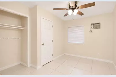 3315 NW 11th Ave, Miami, FL 33127 - Photo 9