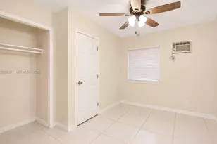 3315 NW 11th Ave, Miami, FL 33127 - Photo 9