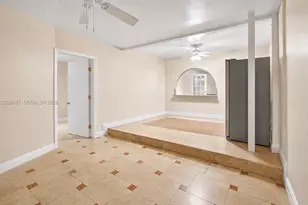 3315 NW 11th Ave, Miami, FL 33127 - Photo 5