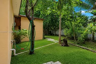 3315 NW 11th Ave, Miami, FL 33127 - Photo 15