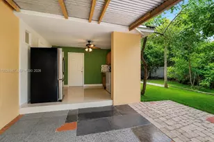 3315 NW 11th Ave, Miami, FL 33127 - Photo 17