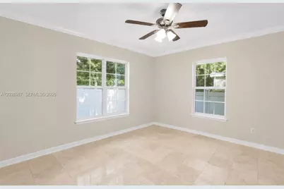 3315 NW 11th Ave, Miami, FL 33127 - Photo 9