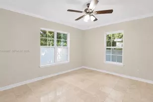 3315 NW 11th Ave, Miami, FL 33127 - Photo 9