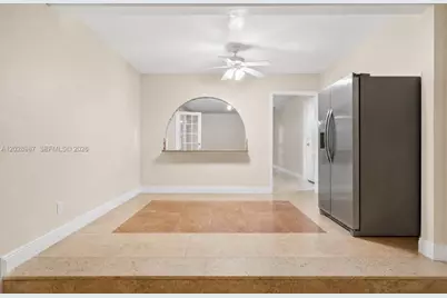 3315 NW 11th Ave, Miami, FL 33127 - Photo 5