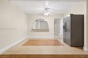 3315 NW 11th Ave, Miami, FL 33127 - Photo 5
