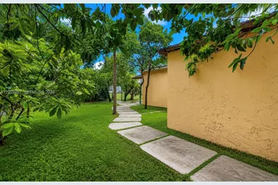 3315 NW 11th Ave, Miami, FL 33127 - Photo 15
