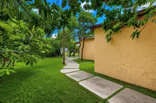 3315 NW 11th Ave, Miami, FL 33127 - Photo 15