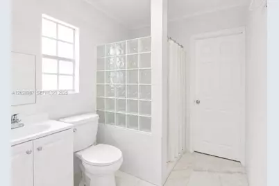3315 NW 11th Ave, Miami, FL 33127 - Photo 11