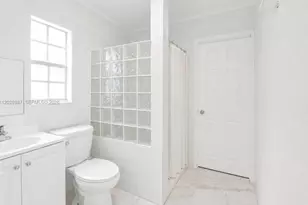 3315 NW 11th Ave, Miami, FL 33127 - Photo 11