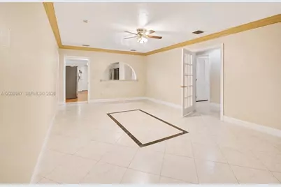 3315 NW 11th Ave, Miami, FL 33127 - Photo 3