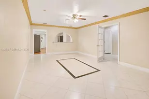 3315 NW 11th Ave, Miami, FL 33127 - Photo 3
