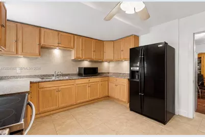3315 NW 11th Ave, Miami, FL 33127 - Photo 7