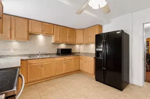 3315 NW 11th Ave, Miami, FL 33127 - Photo 7