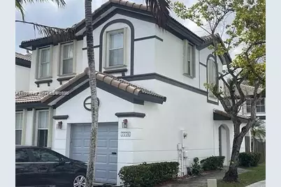 7778 NW 116th Ave #0, Doral, FL 33178 - Photo 9