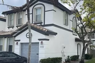 7778 NW 116th Ave, Doral, FL 33178 - Photo 1