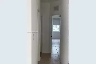 7778 NW 116th Ave #0, Doral, FL 33178 - Photo 7