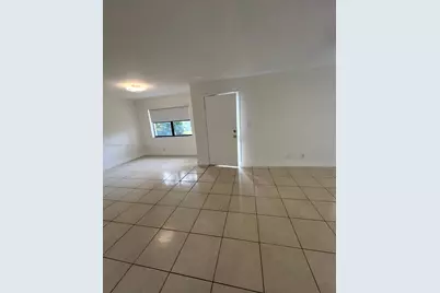 [Address not provided], Sunrise, FL 33351 - Photo 3