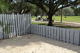 [Address not provided], Sunrise, FL 33351 - Photo 13