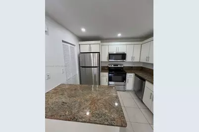 [Address not provided], Sunrise, FL 33351 - Photo 11