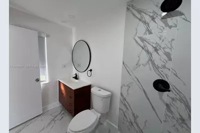[Address not provided], Sunrise, FL 33351 - Photo 15