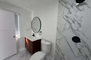[Address not provided], Sunrise, FL 33351 - Photo 15