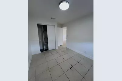 [Address not provided], Sunrise, FL 33351 - Photo 5