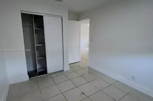 [Address not provided], Sunrise, FL 33351 - Photo 5