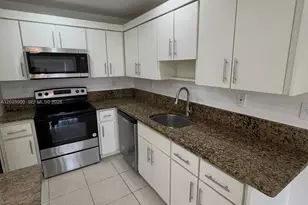 [Address not provided], Sunrise, FL 33351 - Photo 7