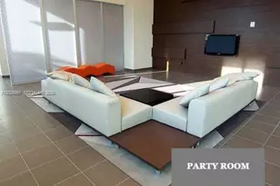 1111 SW 1st Ave, Miami, FL 33130 - Photo 17