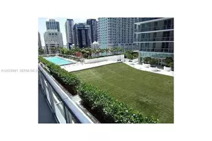 1111 SW 1st Ave, Miami, FL 33130 - Photo 13
