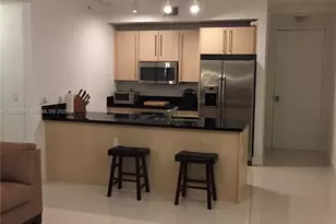 1111 SW 1st Ave, Miami, FL 33130 - Photo 21