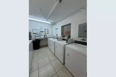 6820 W Flagler St #407, Miami, FL 33144 - Photo 29