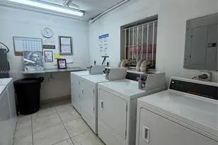 6820 W Flagler St, Miami, FL 33144 - Photo 29