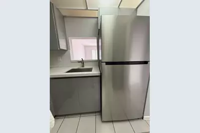 6820 W Flagler St #407, Miami, FL 33144 - Photo 17