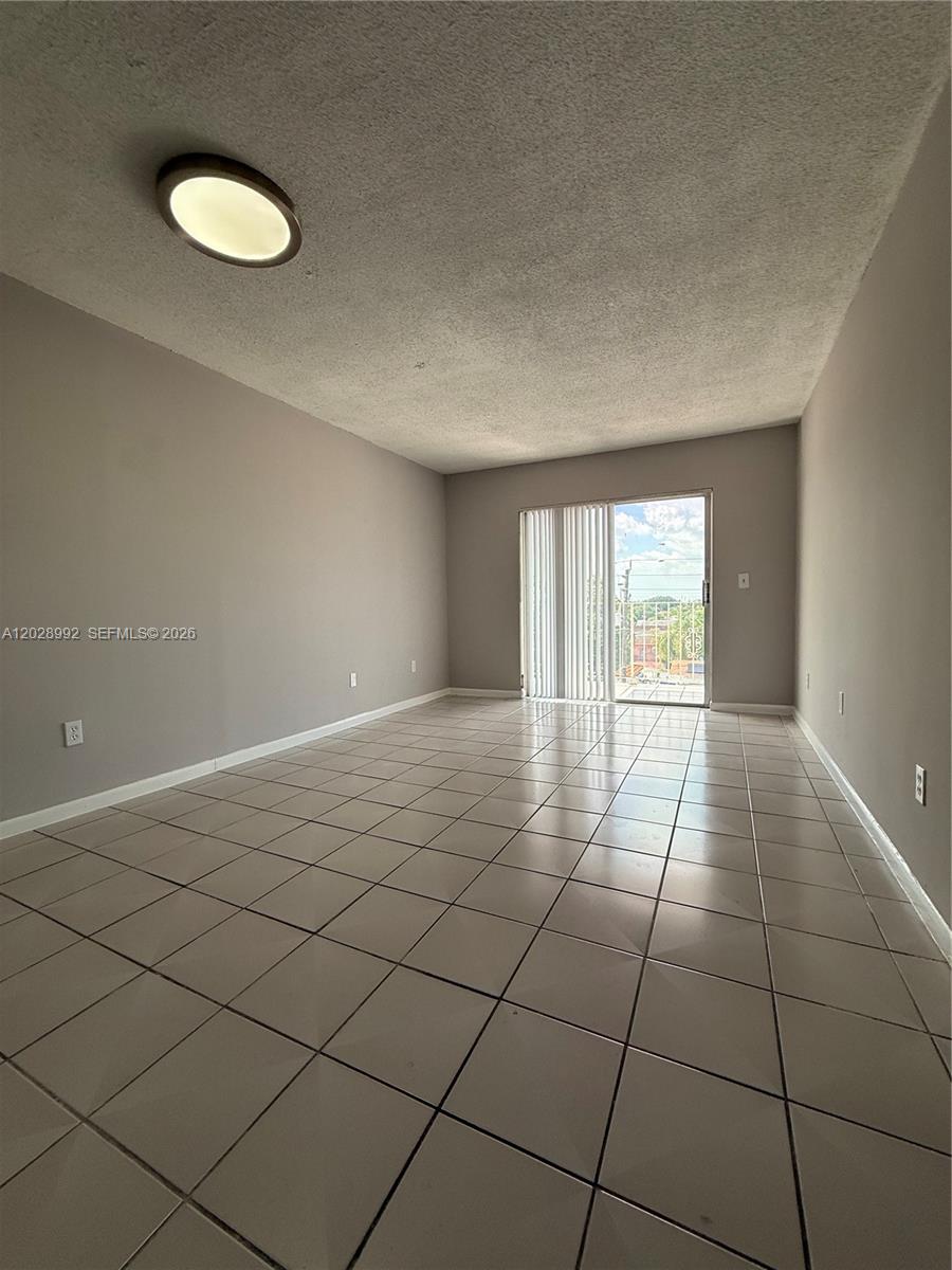 6820 W Flagler St #407 - 6820 W Flagler St #407, Miami, FL 33144 Luxury Property | Jose Angel Pina