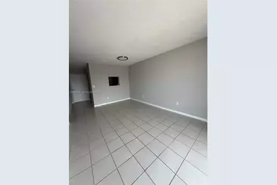 6820 W Flagler St #407, Miami, FL 33144 - Photo 21