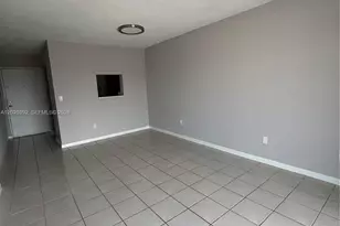 6820 W Flagler St, Miami, FL 33144 - Photo 21