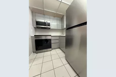 6820 W Flagler St #407, Miami, FL 33144 - Photo 11