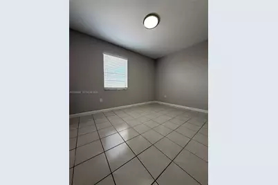 6820 W Flagler St #407, Miami, FL 33144 - Photo 3