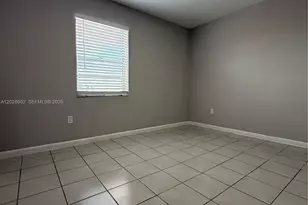 6820 W Flagler St, Miami, FL 33144 - Photo 3