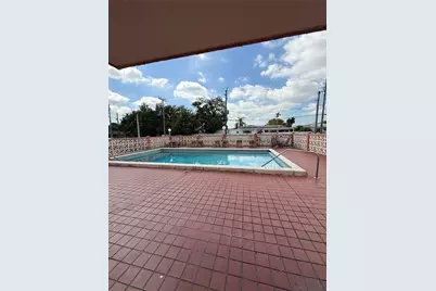 6820 W Flagler St #407, Miami, FL 33144 - Photo 33