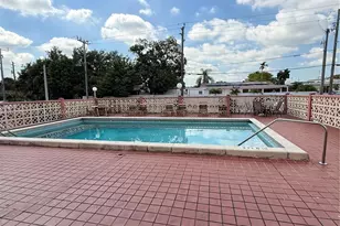 6820 W Flagler St, Miami, FL 33144 - Photo 33