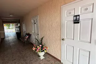 6820 W Flagler St, Miami, FL 33144 - Photo 35