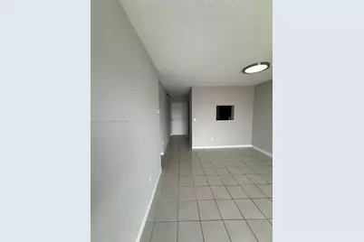 6820 W Flagler St #407, Miami, FL 33144 - Photo 23