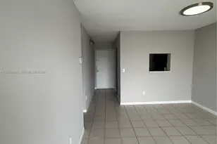 6820 W Flagler St, Miami, FL 33144 - Photo 23