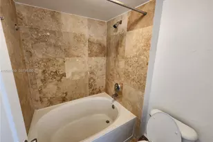 [Address not provided], Aventura, FL 33180 - Photo 45