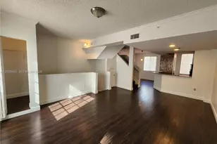 [Address not provided], Aventura, FL 33180 - Photo 31
