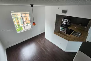 [Address not provided], Aventura, FL 33180 - Photo 81