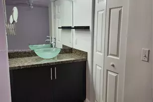 [Address not provided], Aventura, FL 33180 - Photo 55