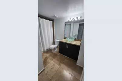 [Address not provided], Aventura, FL 33180 - Photo 79